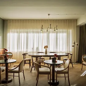 Max Brown Missori, Part Of Sircle Collection Hotel
