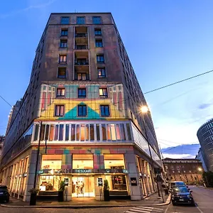 The Square Duomo - Preferred & **** Milão